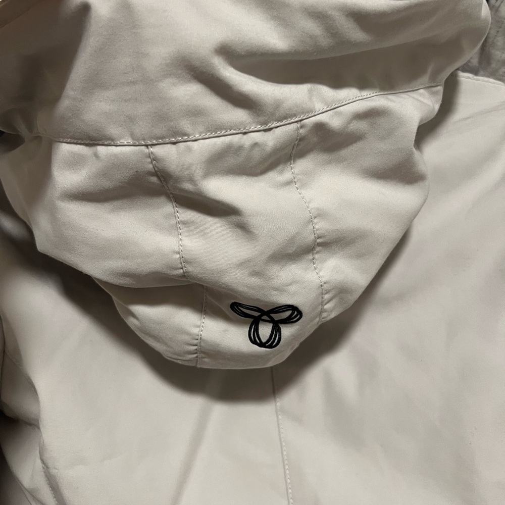 Tna Jacket - image 8